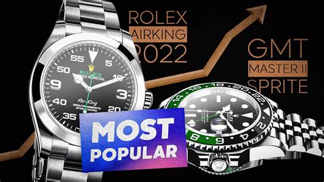 rolex händler münchen|rolex handhabung bayern.